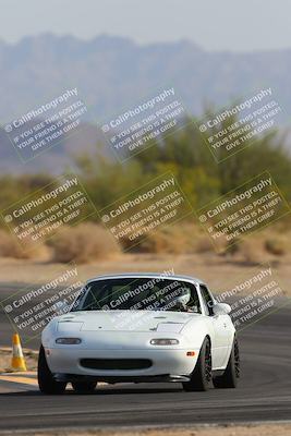 media/Mar-29-2025-Pro Autosports (Sat) [[89b1c017ad]]/3-New Members-Red Group/Session 1 (Turn 10)/